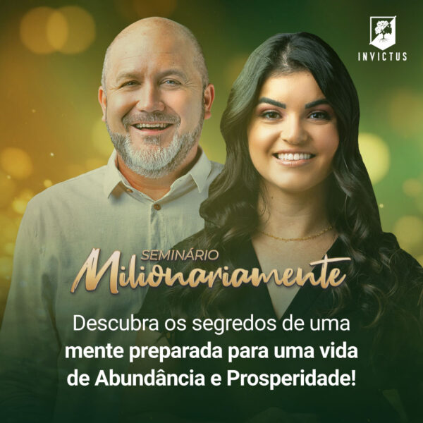 Milionariamente